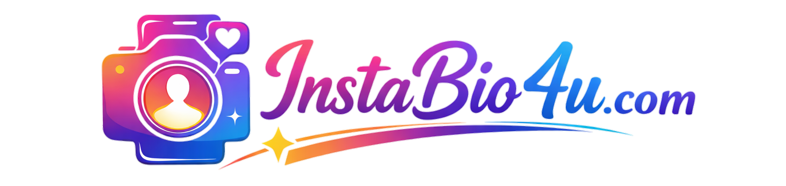 instabio4u.com